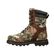 Rocky CornStalker GORE-TEX® Waterproof Insulated Outdoor Boot, , large