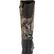 Rocky Sport Pro Waterproof Side-Zip Snake Boot, , large