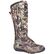 Rocky Gameseeker Waterproof Camo Snake Boot, , large