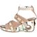 Rocky 4EurSole Set Free Women's Sandal, , large