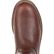 Rocky Cody Waterproof Pull-On Western Boot, , large