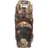Rocky Big Kid SilentHunter Waterproof 400G Insulated Hunting Boot, , large