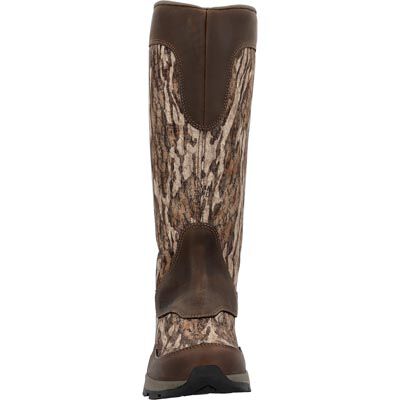 Rocky 6 gram boots sales