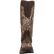 Rocky Trophy Series 16” Snake Boot, , large