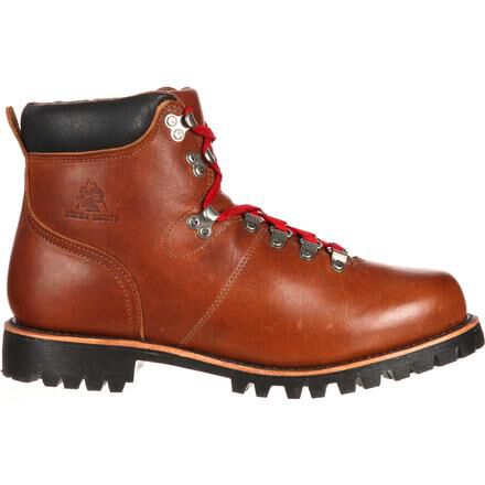 Buy > hiking boots women red laces > in stock