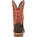 Rocky Long Range Composite Toe Waterproof Western Boot, , large