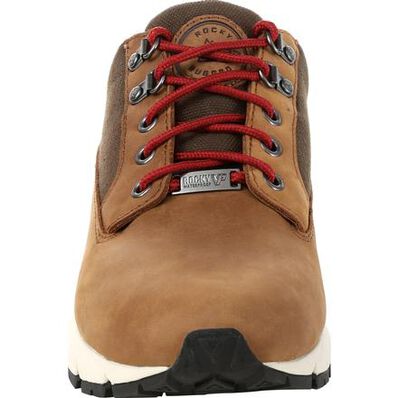 Rocky Rugged AT Waterproof Outdoor Sneaker, , large