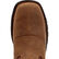 Rocky Legacy 32 Waterproof Western Boot, , large