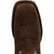 Rocky Long Range 11" Waterproof Western Boot, , large