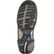 Rocky 1st Med Carbon Fiber Toe Puncture-Resistant Side-Zip Waterproof Public Service Boot, , large