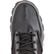 Rocky Alpha Force Steel Toe Puncture-Resistant Waterproof Work Boot, , large