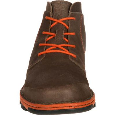 Rocky Cruiser Casual Chukka, , large
