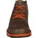 Rocky Cruiser Casual Chukka, , large