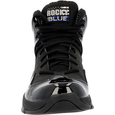 Rocky Code Blue 5" Sport Public Service Boot, , large