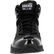 Rocky Code Blue 5" Sport Public Service Boot, , large