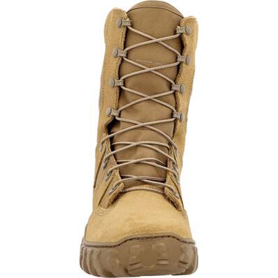 Rocky S2V Predator Military Boot, , large