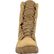 Rocky S2V Predator Military Boot, , large