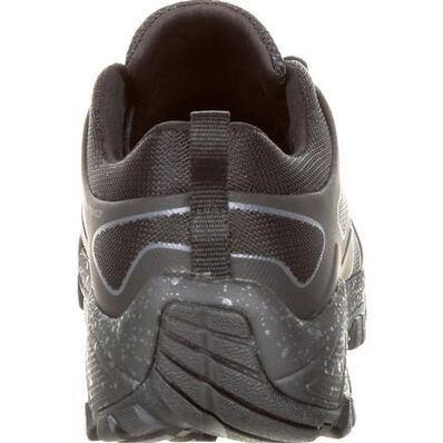 Rocky Black S2V Trail Runner, , large