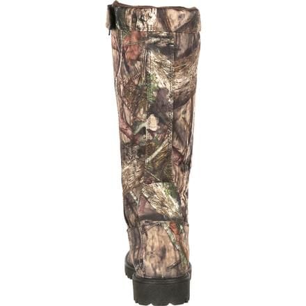Rocky low country snake boots new arrivals