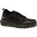 Rocky Women's WorkKnit LX Alloy Toe Athletic Work Shoe, , large