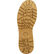 Rocky Entry Level Hot Weather Military Boot, , large