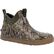 Rocky Dry-Strike Waterproof Mossy Oak Original Bottomlands Deck Boot, , large