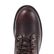 Rocky Ride Waterproof Lacer Work Boot, , large