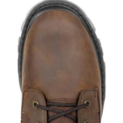 Rocky Rams Horn 600G Insulated Waterproof Outdoor Boot, , large
