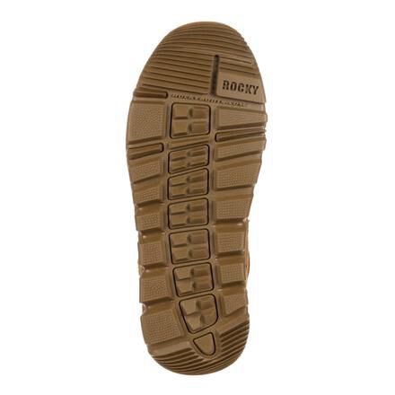 Rocky C5C Commercial Military Boot RKYC026