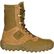 Rocky S2V Jungle Boot, , large