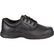 Rocky SlipStop 911 Plain Toe Oxford Shoe, , large