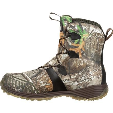 Rocky broadhead ex boots outlet