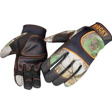 Rocky Athletic Mobility Level 3 Glove
