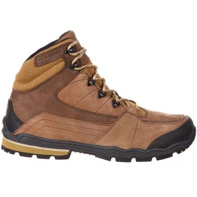 Rocky S2V Extreme Waterproof Hiker, , large
