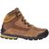 Rocky S2V Extreme Waterproof Hiker, , large
