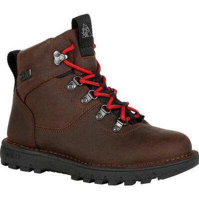 Rocky Legacy 32 Women's Waterproof Hiking Boot, , large