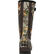 Rocky XRB 1000G Insulated Waterproof Outdoor Rubber Boot, , large