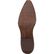 Rocky Women's HandHewn - Snip Toe Western Boot, , large