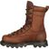 Rocky BearClaw GORE-TEX® Waterproof 200G Insulated Outdoor Boot, , large