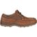 Rocky Lakeland Oxford, , large
