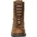 Rocky IronClad Waterproof Work Boot, , large