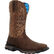 Rocky Carbon 6 Pull On Western Boot, , large