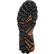 Rocky Lynx Waterproof Snake Boot, , large