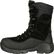 Rocky Blizzard Stalker Waterproof 1200G Insulated Boot, , large