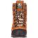 Rocky Waterproof Insulated Hunting Boot, , large
