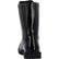 Rocky Women’s Lace Up Jump Boot, , large