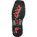 Rocky Carbon 6 Pull On Western Boot, , large