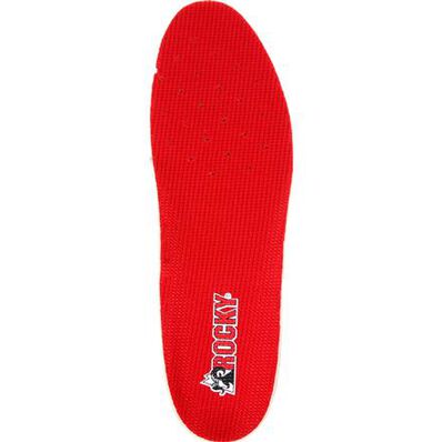 Rocky EnergyBed Footbed, , large