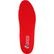 Rocky EnergyBed Footbed, , large
