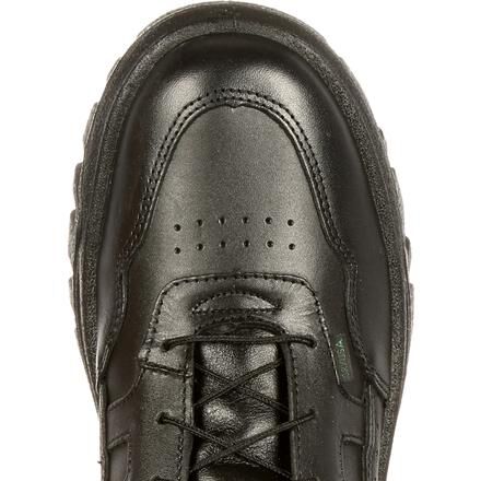 Athletic chukka boots discount